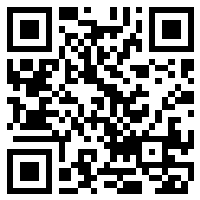 QR Code for bitcoin:XvBeFXmDwvH2mwGm1FhMREaGvuSUdhoUsf