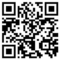 QR Code for bitcoin:XvBhhGRutpCmfViP2v4UHs5QxPHz283LNs