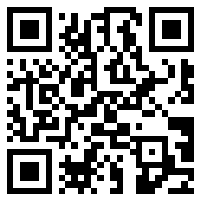 QR Code for bitcoin:XvBjBAY91z4AdijFyAKTFbaeHVBf5rfzkV