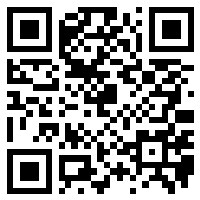 QR Code for bitcoin:XvBrZs4qFTL2sLPsbTacoHbncR8YXYo7A5