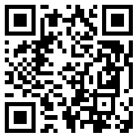 QR Code for bitcoin:XvBshFSAnTPJZG6ENGykTMvskA41NzznHs