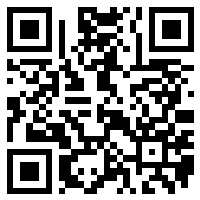 QR Code for bitcoin:XvCLf48rBKC8uKGwYWjVhkDarpTMo6mAPr