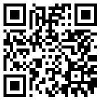 QR Code for bitcoin:XvCSbBXkWuhgXQbmDfwyBFXFzmc1dWvdBi