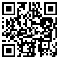 QR Code for bitcoin:XvCWptfXhwjo7sFiQA3zRXPkoH3oKMHefc