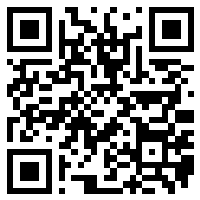 QR Code for bitcoin:XvCbShrfvecgTpQB9r6C4sdejwQph7Jrcj