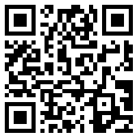 QR Code for bitcoin:XvCerS497epyJypEUaGhDp9mkcYo4yF9UH