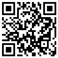QR Code for bitcoin:XvDYY8bDYGtsGtVjerPorsjhQSJsG8wqFQ