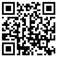 QR Code for bitcoin:XvDgsHaxe5dUT2P8exb8QyYG6sw89i4vVd