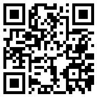 QR Code for bitcoin:XvEBgCnHjpWMUdPgEo5Qw8wPJ9eCnR2j2H
