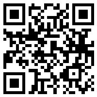 QR Code for bitcoin:XvEPM1NJDpZUfc687rTPWXNEWaESBQfAeH