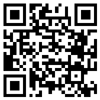 QR Code for bitcoin:XvEPPqgpobEhU9uDoopsNmthifaSuMR7qF