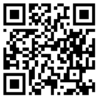 QR Code for bitcoin:XvEVX594GoGVf8edVXC51FeqLnn7cGWC5u
