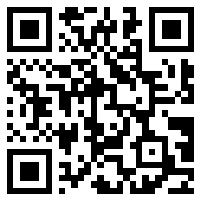 QR Code for bitcoin:XvEWV3NyHCh8EBbcCMydpi5J4jhpzXG6cr