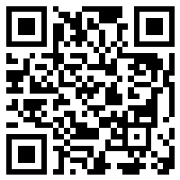 QR Code for bitcoin:XvEcah5Ss7rpcYK4EE7f2XG3gfUSgTT7JF