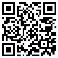 QR Code for bitcoin:XvEgiRPxEpDPCfkEX2h3k8YiDzv8c3Ha2A