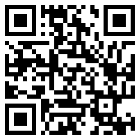 QR Code for bitcoin:XvEzwtMKEY8bjvUQx6FQWwEmFZdMLasw4j