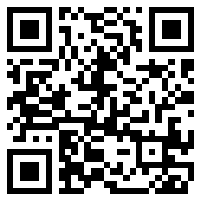 QR Code for bitcoin:XvFHkavmGBQqMyACQXA4eUD764KjBpSegC