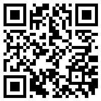 QR Code for bitcoin:XvFc5g8smFA3YvBXVRuSBvvGdcP4j5EBXw