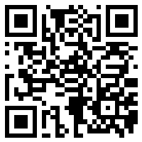 QR Code for bitcoin:XvFiNvx99uSpgVV3zzy9XPUWgDvfvFanfW