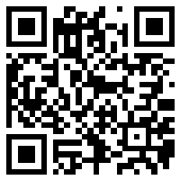 QR Code for bitcoin:XvFoXQpcqHSqqp54cKbegATwiRmAcdKXZ7