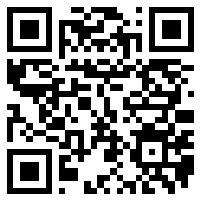 QR Code for bitcoin:XvFxb2Z2XfNa1dVjcpEgvbmvp9bkYfNP7h