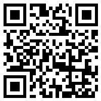 QR Code for bitcoin:XvGYF9UzuceY4V9UjhCsBvfwoFSc665U2N