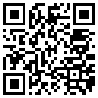 QR Code for bitcoin:XvGez8cfkKbhfcGm4uQ2wNLZooaCeVT7CF