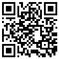 QR Code for bitcoin:XvGoQ4hZdXUX7Jycb3UHJKJvdrvrSWyom3