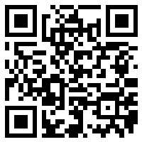 QR Code for bitcoin:XvHBbPvx8QdtspmBRRFoQetsee9pyfz4LQ