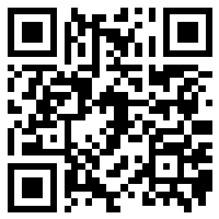 QR Code for bitcoin:XvHBkkcm6e91QADy2LsD7BihURqCbpAzMa