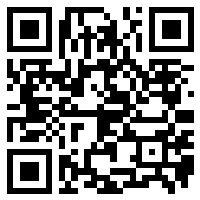 QR Code for bitcoin:XvHE21ea5JsKiNAF9J85LtoLSqGV8LX1uN