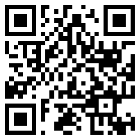 QR Code for bitcoin:XvHH88zhr4NbdAtUi9va5iUEdTmHdFaRRw