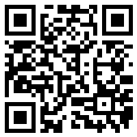 QR Code for bitcoin:XvHKPdJH4PUP9ksLcDzNHLsLowH1NR64ej