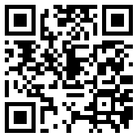 QR Code for bitcoin:XvHZmjvdocp7ALj6M6GtMJR3ePLfWhoWNC