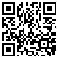 QR Code for bitcoin:XvHcWu2FCrdjTmLAAqCmdg3XpdXojsNPVJ