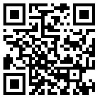 QR Code for bitcoin:XvHgF6z3yfefFbJUueS8V5yjXABUWprViX