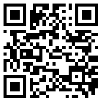 QR Code for bitcoin:XvHgZ7NvLdnGhALFQFuRcJFR3kDqJHqCBa