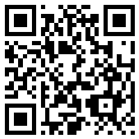 QR Code for bitcoin:XvHvtWNWDQKHCXaudGxrjvTqmmVUJLXfqJ