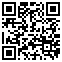 QR Code for bitcoin:XvJBMsBdRWmQ3539MCrMsWiGbE8JT7PDax
