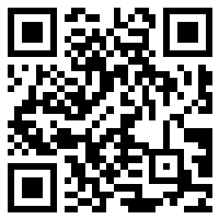 QR Code for bitcoin:XvJCb93BiY6XHaaUXAoUQ7PDGbKjsxshZA