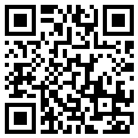 QR Code for bitcoin:XvJEcKsfUQPyX61TJTrsbwcTmPQSp6FDQw