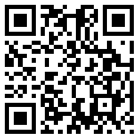 QR Code for bitcoin:XvJHAeTVACApTQCuZbVnYonSAj51p25WNd
