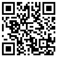 QR Code for bitcoin:XvJMV5bhcLUUb4GDdMDEwFSNMj5XwfM9sM