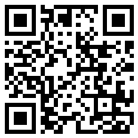 QR Code for bitcoin:XvJemtCBAEaynJiHMohqAV4pLHeHYk6CSb