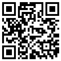 QR Code for bitcoin:XvJpiRTKrX7fSumPEJL1JTRiHBvGVGhJ4K