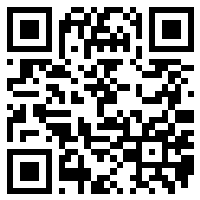 QR Code for bitcoin:XvKKYYxsnhXPLW9cu5b8ufncKFSbMnKmDg