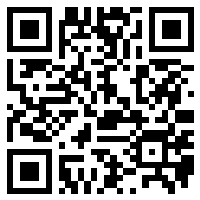 QR Code for bitcoin:XvKRCsFaASyWDtzxeRm1gmv3RPMCupdJ4G