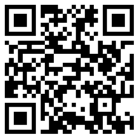 QR Code for bitcoin:XvKdQpuoydVgLhP5hchWzntMPmdEZs2c16