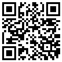 QR Code for bitcoin:XvKecLKJMkhGXu7sy8EafQftbVDgB8Hb1D