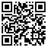 QR Code for bitcoin:XvLD5NHQTCG6rvDR9MmujSPisFK4ez597n